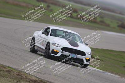 media/Dec-13-2025-OnGrid (Sat) [[98be3c0626]]/Group 2 Yellow/Sweeper S2 NM/